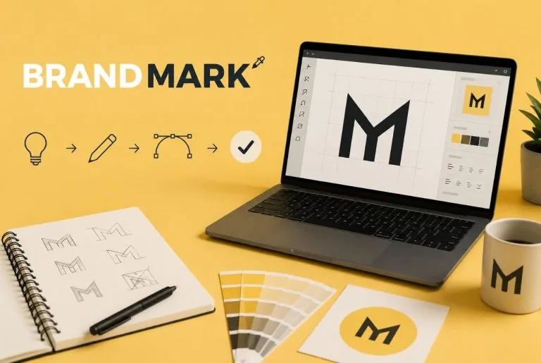 Brandmark : test, prix et avis complet