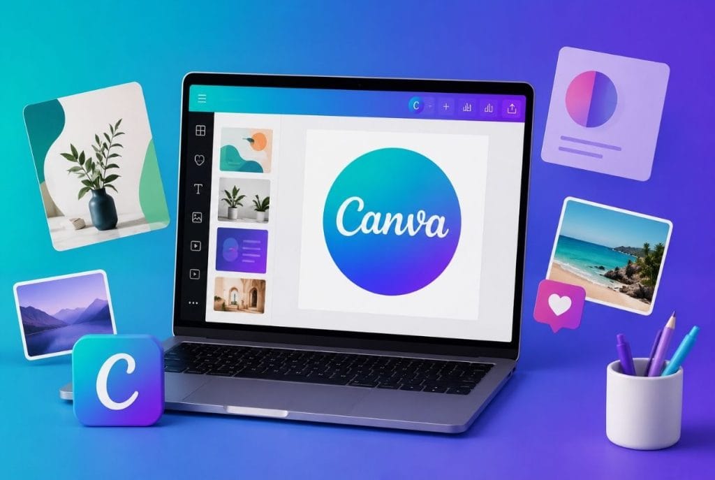 canva