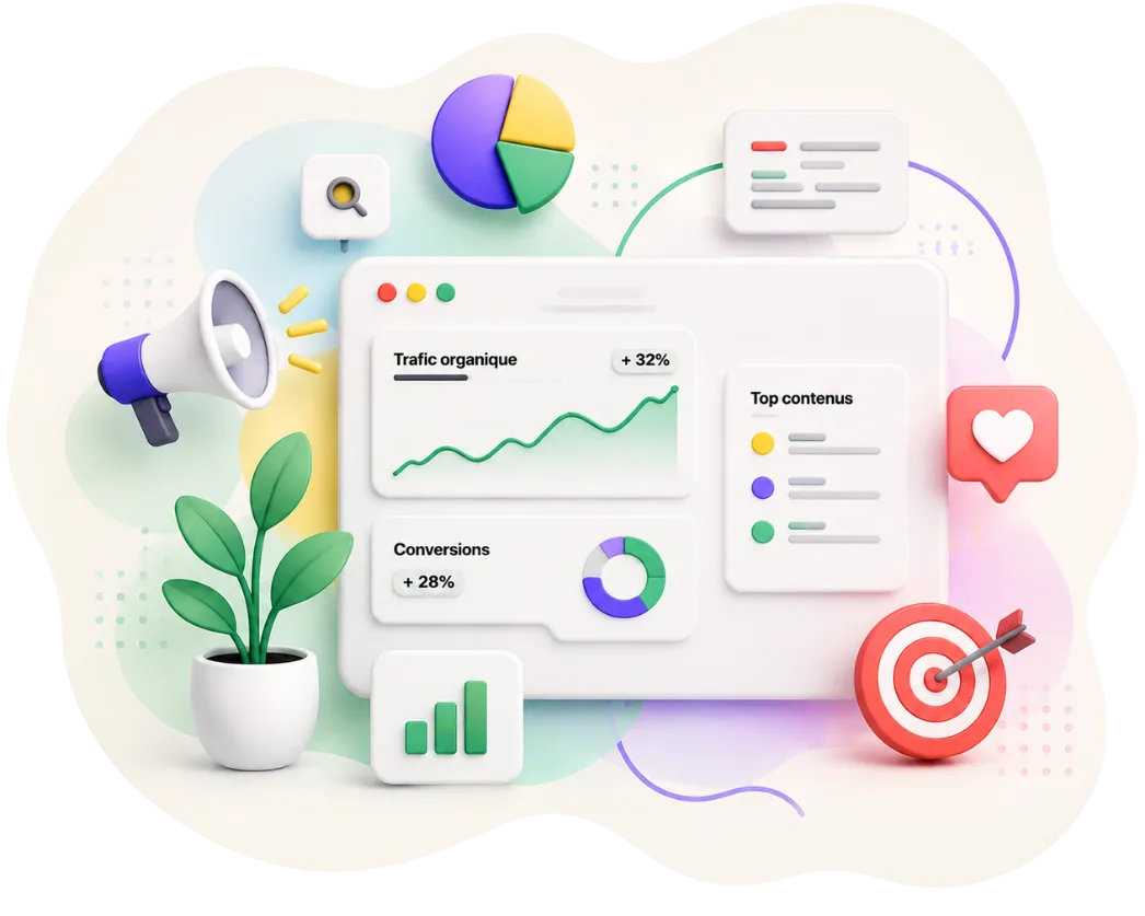 image agence marketing bordeaux
