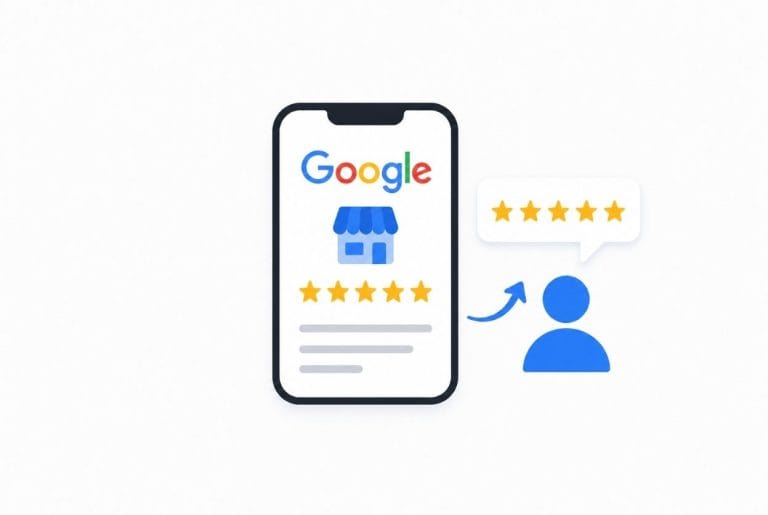 Avis Google : 10 méthodes pour en avoir plus