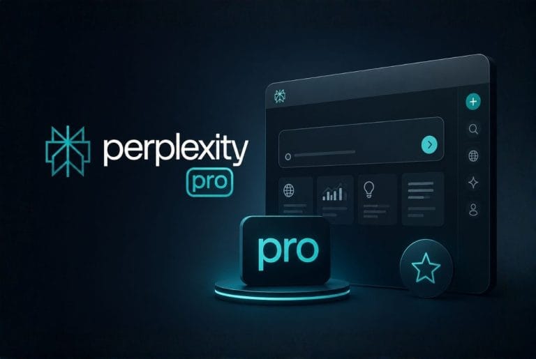 Perplexity Pro : tarifs, fonctionnalités et alternatives