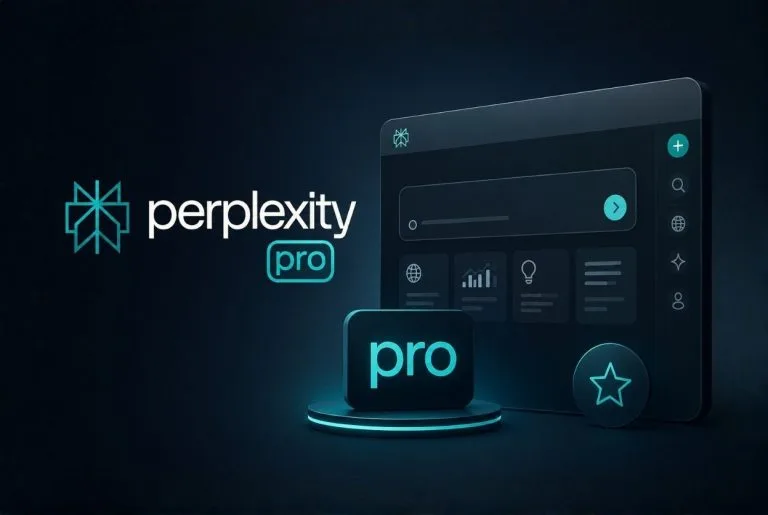 Perplexity Pro : tarifs, fonctionnalités et alternatives