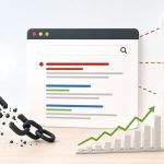 Black Hat : Tout ce qu’il faut savoir sur le hacking et le SEO interdits