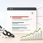 Black Hat : Tout ce qu’il faut savoir sur le hacking et le SEO interdits