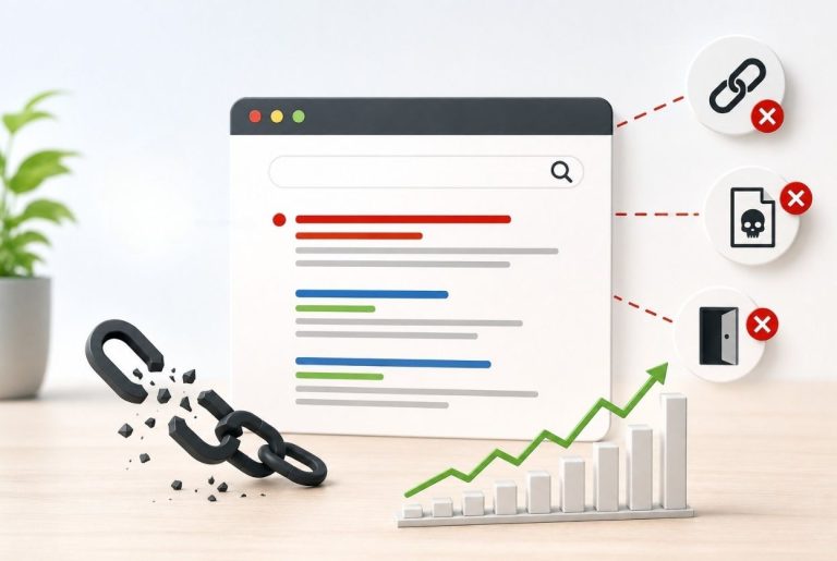Black Hat : Tout ce qu’il faut savoir sur le hacking et le SEO interdits