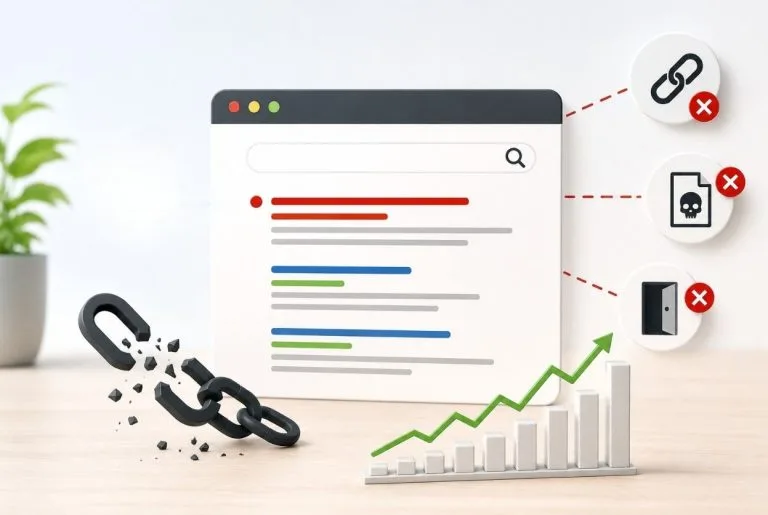 Black Hat : Tout ce qu’il faut savoir sur le hacking et le SEO interdits