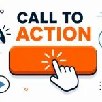 call to action